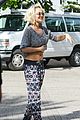 ora-midriff1