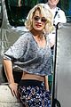 ora-midriff1