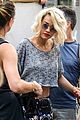 ora-midriff1