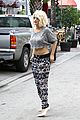 ora-midriff1