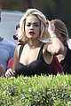 ora-midriff1