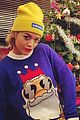 ora-momxmas