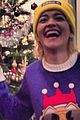 ora-momxmas
