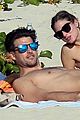 palermo-stbarts