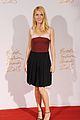 paltrow-british
