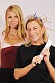 paltrow-british