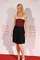paltrow-british