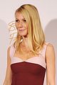 paltrow-british