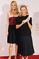 paltrow-british