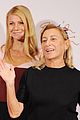 paltrow-british