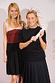 paltrow-british