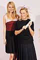 paltrow-british