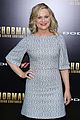 poehler-anchorman