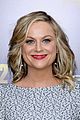 poehler-anchorman