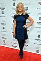 poehler-gotham