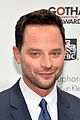 poehler-gotham
