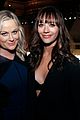 poehler-gotham