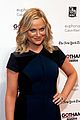 poehler-gotham