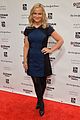 poehler-gotham