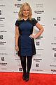 poehler-gotham
