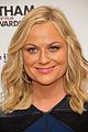 poehler-gotham
