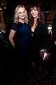 poehler-gotham