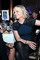 poehler-gotham