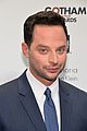 poehler-gotham