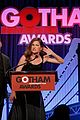 poehler-gotham