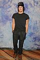 reedus-hwood