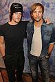 reedus-hwood