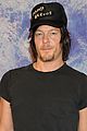 reedus-hwood