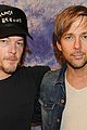 reedus-hwood
