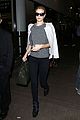 rhw-back