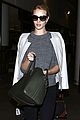 rhw-back
