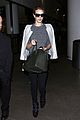 rhw-back