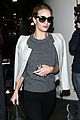 rhw-back