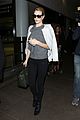 rhw-back