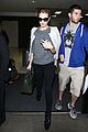 rhw-back