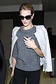 rhw-back