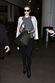 rhw-back