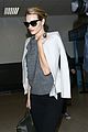 rhw-back