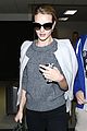rhw-back