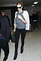 rhw-back