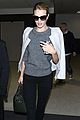 rhw-back