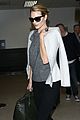 rhw-back
