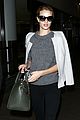 rhw-back