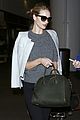 rhw-back