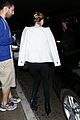 rhw-back
