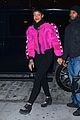 rihanna-billboard